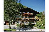 Alojamiento en casa particular Grossarl Austria
